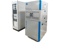 MS-W6000重載高溫（重載）摩擦磨損試驗機(jī)